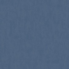 Paper wallpapers 