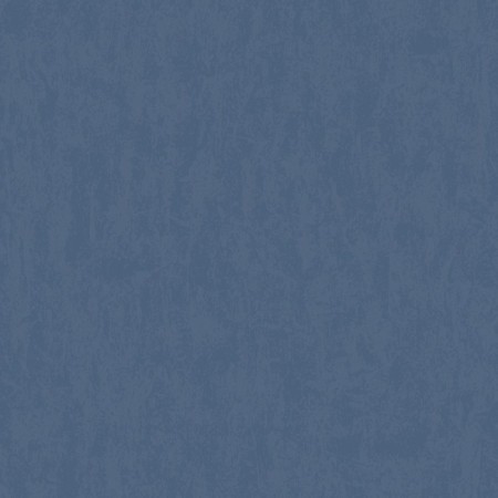 Paper wallpapers "Gomel wallpaper Texas von 82, 0.53x10.05m