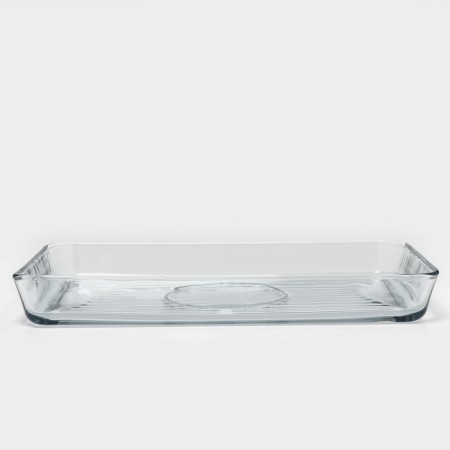 Baking form Grill Borcam, 3.8 liters-3