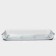 Baking form Grill Borcam, 3.8 liters