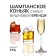 Chocolate sweets, set, Alcools de France, with Alk Assorted, 220 g