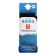 Thermoons Comfort Extrim, up to -35 ° C, size 35-37