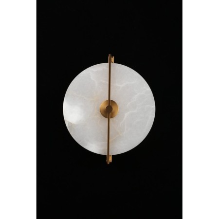 Wall lamp (sconces) Sabina LED 3000K 5W-10