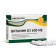 Vitamin D3 600 ME, 30 tablets, 300 mg