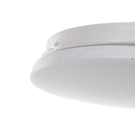STARDUST chandelier 12W LED 4000K white, D = 22 cm-4