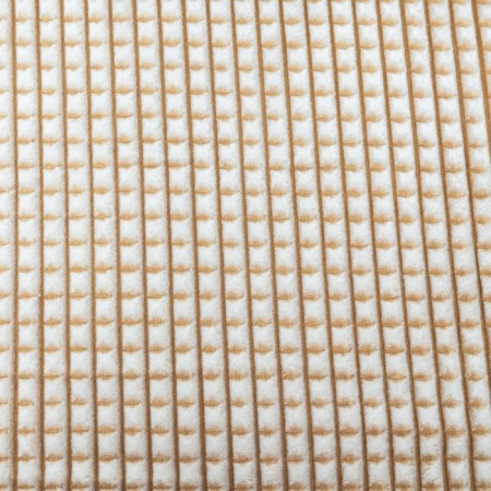 Cover "Kare", size 150x200 cm, velsoft