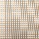 Cover "Kare", size 150x200 cm, velsoft