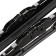 Bosch Twin Spoiler 604s wiper brush, 600 /450 mm, frame, hook 3397118303