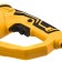 Denzel RH-1050-26, 1050 W, 3.2 J, 0-1100 rpm, 0-5100 BLC/min