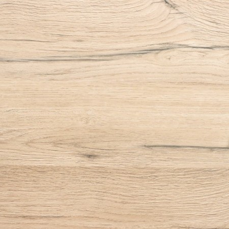 Countertop, 1200x600x26, oak kera-2
