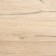 Countertop, 1200x600x26, oak kera