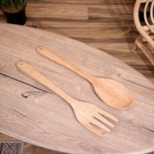 Vilka-roller souvenir 50 cm
