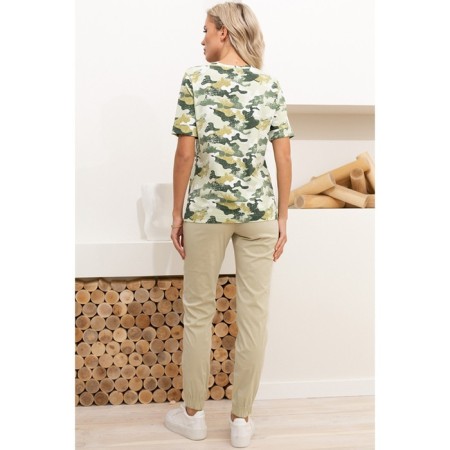 Female jumper, size 44 59495-1