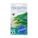 Seeds Luke-Batun Tenderness, 1g
