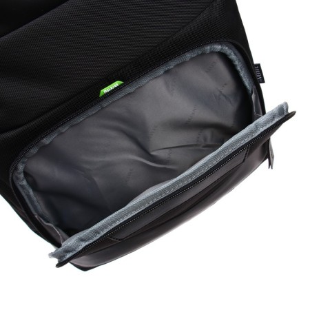 Youth backpack Davente Business 44 x 32 x 15 cm, 19l, ergonomic back, 2 front pockets-7