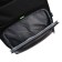 Youth backpack Davente Business 44 x 32 x 15 cm, 19l, ergonomic back, 2 front pockets