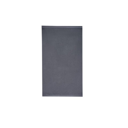 Trick Tenier Sofi de Marko Diamond, 550 g, size 50x90 cm, color anthracite-1