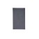 Trick Tenier Sofi de Marko Diamond, 550 g, size 50x90 cm, color anthracite