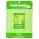 Facial mask for Phytoncide Essence Mask 23 gr.