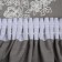 Curtain, size 200x270 cm