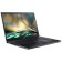 Laptop 15.6 "IPS FHD Acer A715-76G (NH.QMYER.002) Black