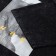 Men's T -shirt MIST "Beer" made of boiled cotton, col. Black, rr l