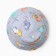 Panama Children's KAFTAN "Dino" R.50 Gray