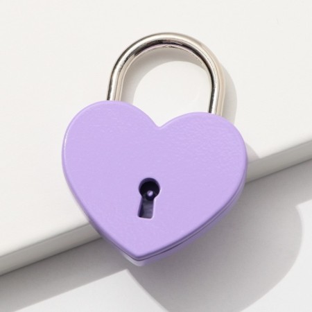 Wedding castle with the key "Together forever."-4