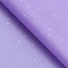 Paper Pacific, 