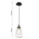 Suscabel suspension 145 mm, E27 40W