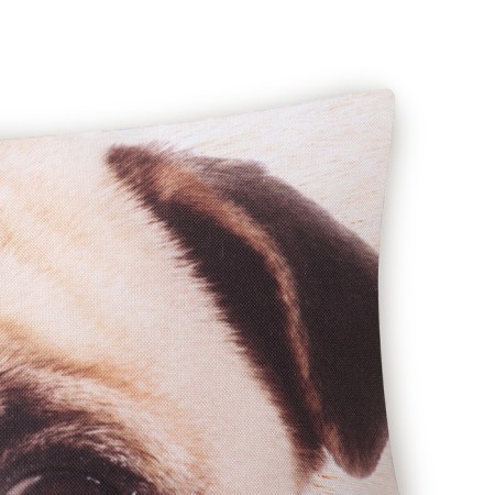 Decorative Ethel Pillow "POPS" 40x40 cm, Gabardin, 100% p/e-3