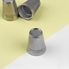 Pods, d = 1.8 × 2.2 cm, 3 pcs
