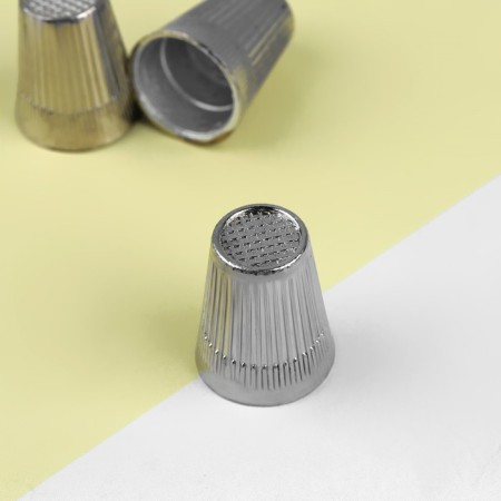 Pods, d = 1.8 × 2.2 cm, 3 pcs