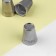 Pods, d = 1.8 × 2.2 cm, 3 pcs