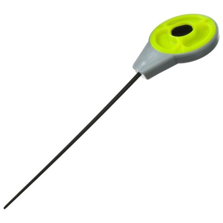 Winter fishing rod "Kino"