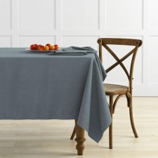 Set of tablecloths 