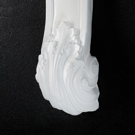 Hercules console Bely, 80cm-4