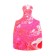 Set for creativity "Fluid art", pink colors