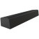 Soundbar Creative Stage Se Mini 2.0 Black 24W BT