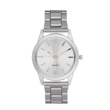 Men's watch, D-4 cm