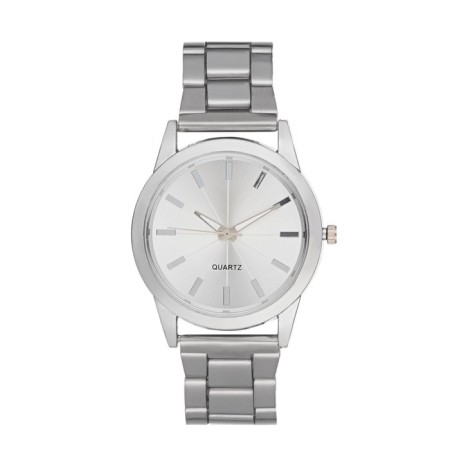 Men's watch, D-4 cm
