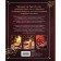 Harry Potter Culinary Book. Illustrated unofficial edition. Grimm Tom