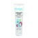Cream is a universal cream 3 in 1 Lunya with panthenol and oil macadamia, 100 ml