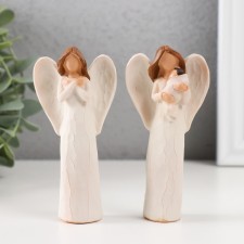 Souvenir Polystone 