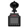 DVR + Radar Detector Sho-Me Combo Mini Wi-Fi Pro, GPS 2304x1296