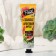 Hand cream, toning, 30 ml aroma of watermelon, Beauty Food