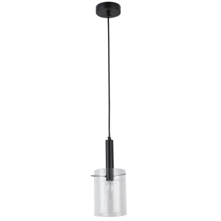 Slotnik Light RIVOLI Joan 9321-201 1he14, 40W-1