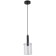 Slotnik Light RIVOLI Joan 9321-201 1he14, 40W