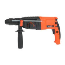 Patriot Theone RH262Q, 800 W, 2.8 J, 1300 rpm, 5500 beats/min, SDS+, Max 26 mm