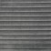 Monaco capacities, 3D, premium velur, set 2 pcs black/dark gray
